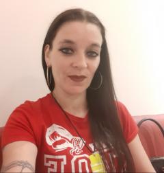 Service aide menagere
