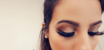 Service maquillage
