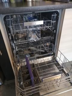 Service depannage