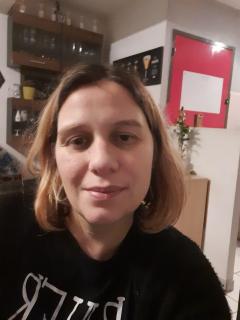 Service aide aux courses