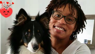 Service garde animaux