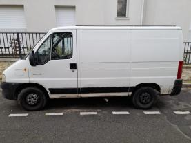 Service multi services