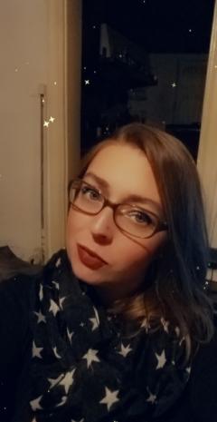 Service aide aux courses