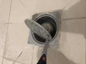 Service soudure