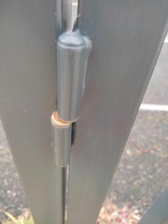 Service soudure