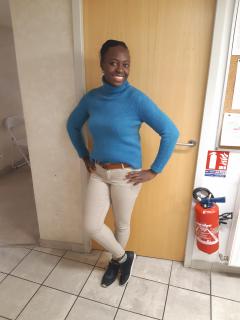 Location colocation appartement