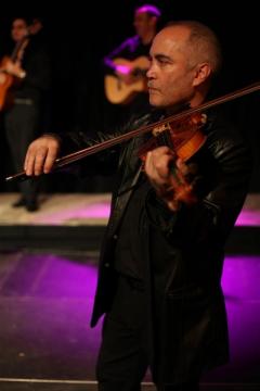 Service cours de musique