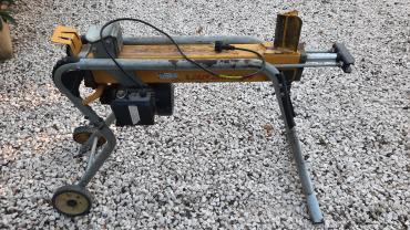 Location autres outils