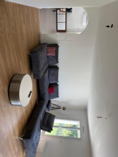 Service renovation interieure