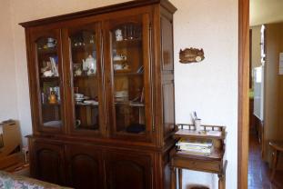 Service menuiserie