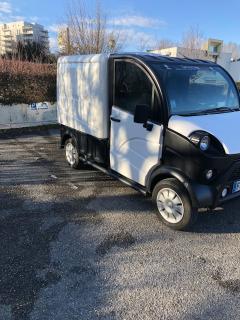 Location voiture sans permis