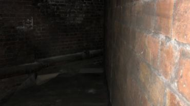 Location stockage en cave