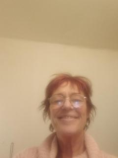Service aide menagere