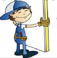 Service plaquiste