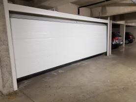 Location garage