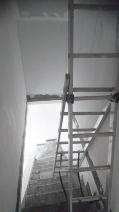 Service peintre