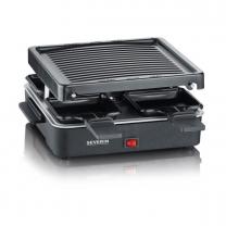 Location appareil a raclette