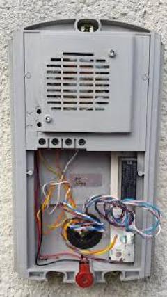 Service depannage
