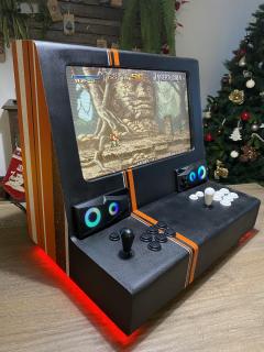 Location console jeux videos