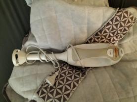 Location autres electromenager