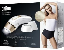 Location epilateur