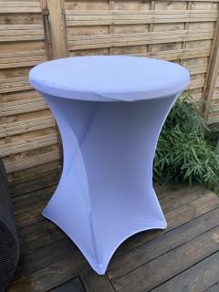 Location table de reception