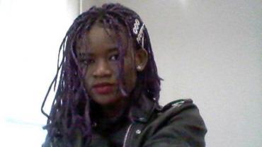 Service coiffure extension