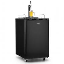 Location tireuse a biere
