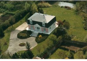 Location salle de reunion