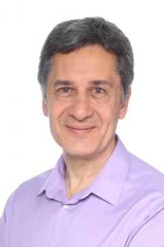 Location logement contre service