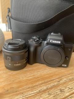 Location appareil photo numerique