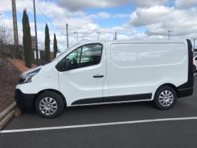 Location avec chauffeur