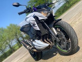 Location moto