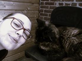 Service garde animaux
