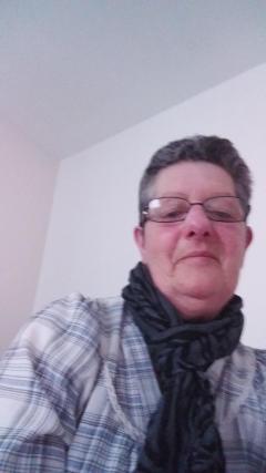 Service aide personne