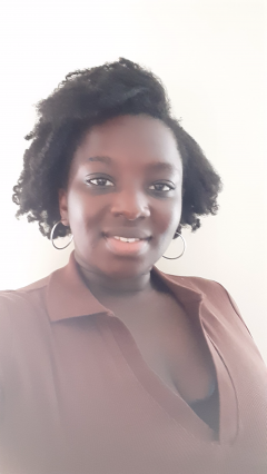 Service etudiant