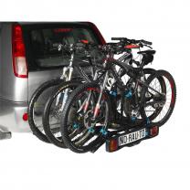Location porte velo