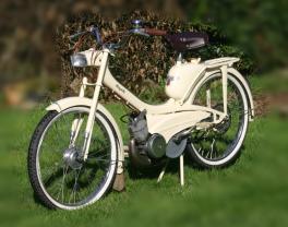 Location voiture ancienne collection