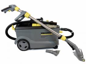 Location injecteur extracteur