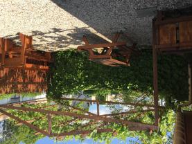 Location jardin