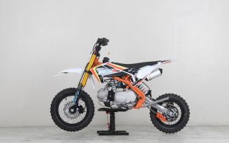 Location moto