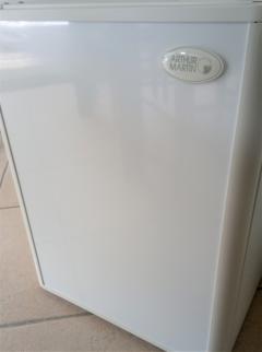 Location refrigerateur