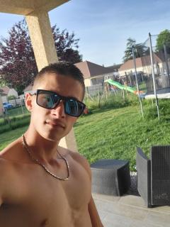 Service aide personne