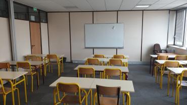Location salle de reunion