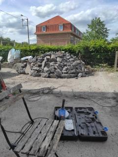 Location autres outils