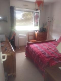 Location chambre en colocation