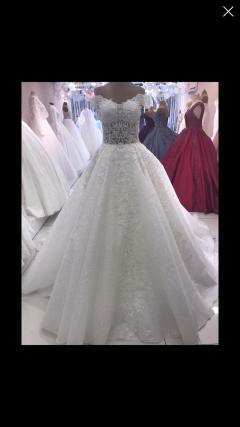 Location robe