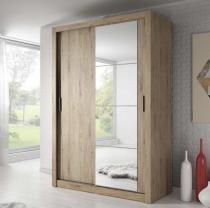 Service montage de meubles