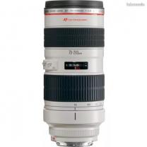 Location appareil photo numerique