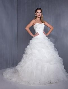 Location robe de mariee
